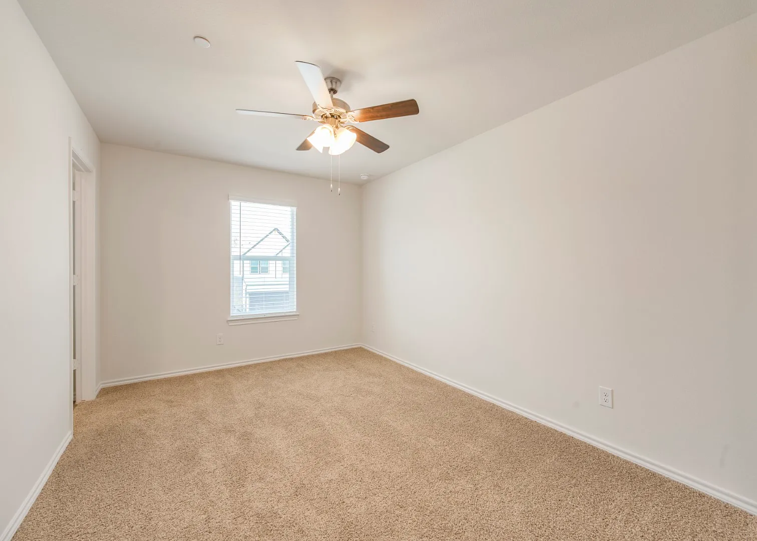 2015 Clay Street — Photo 1