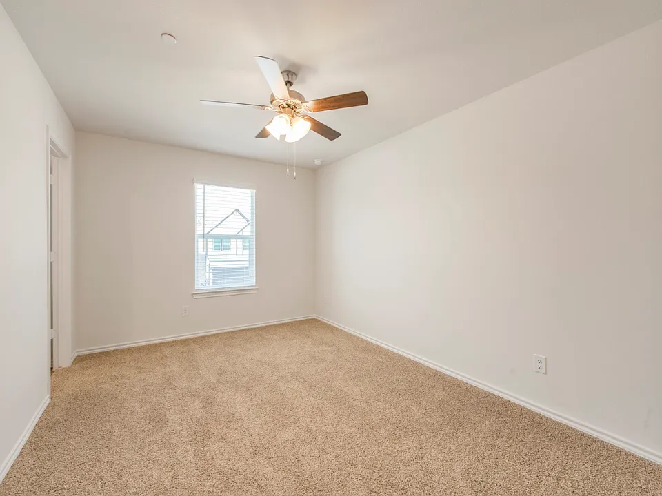 2015 Clay St