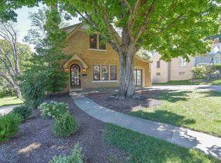 26 Greenbriar Ave, Fort Mitchell, KY 41017