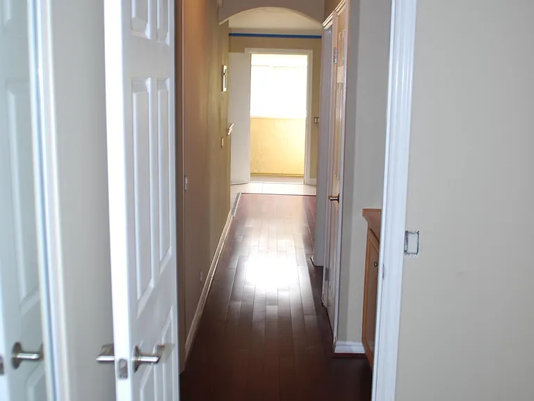 9929 Erma Rd #206 — Photo 9