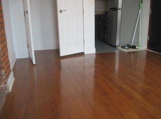 117 Rogers Ave, Brooklyn, NY 11216