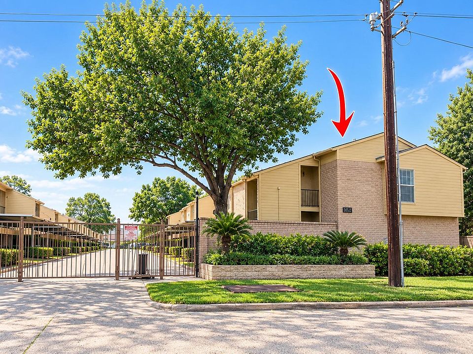 1st image of 700 Thicket Ln APT 602