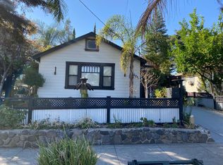 405 W 10th St #A, Antioch, CA 94509