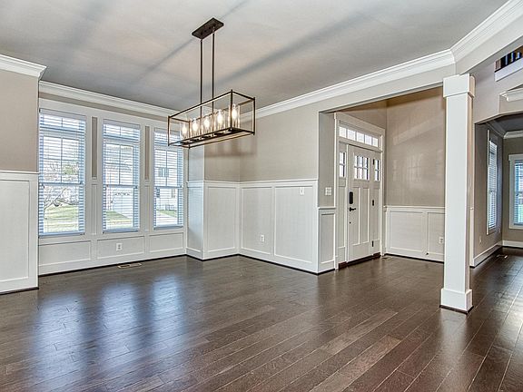 5th image of 7207 Friden Dr