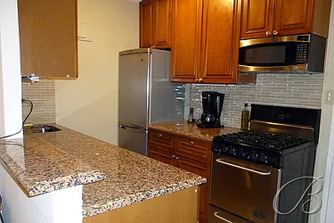 Sold by Bellmarc Realty