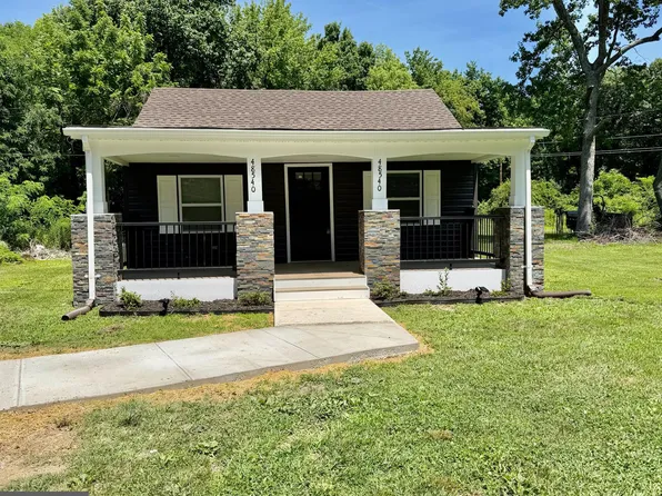 48540 Mattapany Rd, Lexington Park, MD 20653