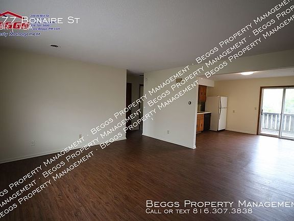2nd image of 277 Bonaire St