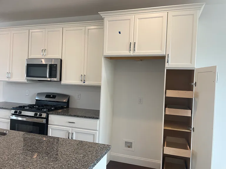 4 Turf Ct — Photo 7