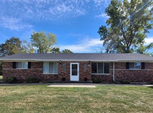 47300 Atwater St, Chesterfield, MI 48047