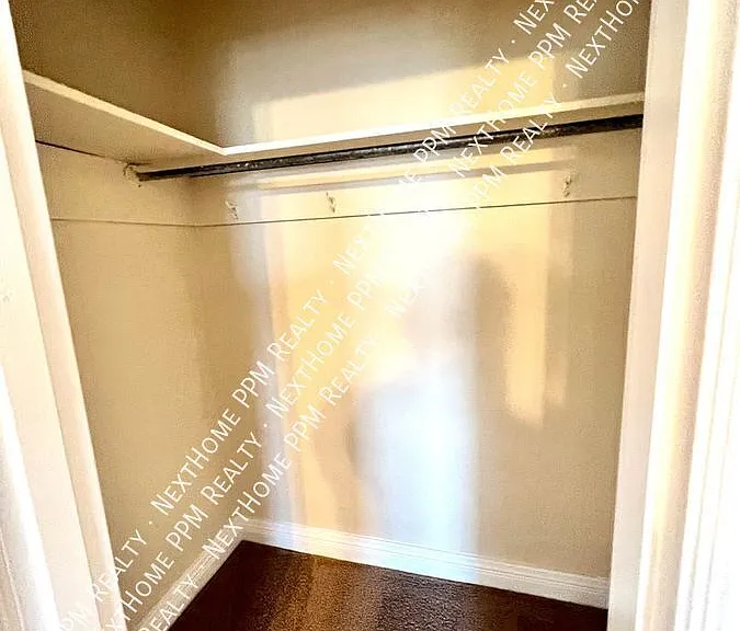 26 Academy Ave #B5 — Photo 17