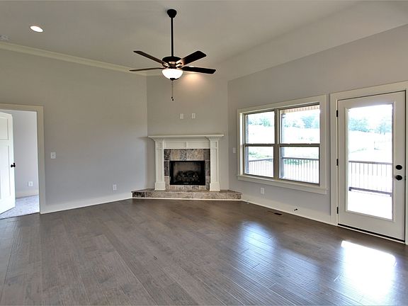 2nd image of 120 Enoch Way #120-lot 120