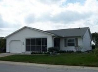 3208 Otter Creek Ct, Lakeland, FL 33810