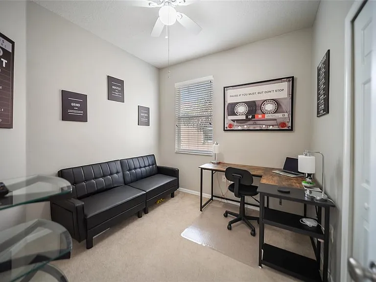 3760 Parkridge Cir #23-204 — Photo 19