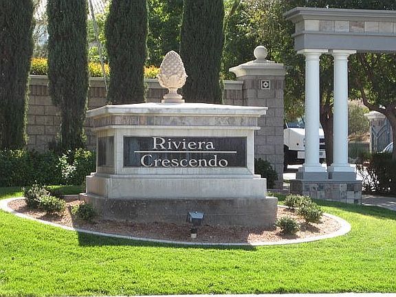 Seven Hills Community