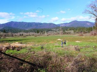 2089 Riverbanks Rd, Grants Pass, OR 97527