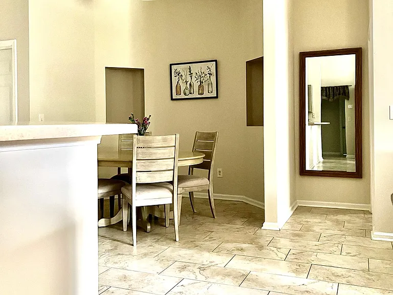 3258 Woodglen Dr — Photo 15