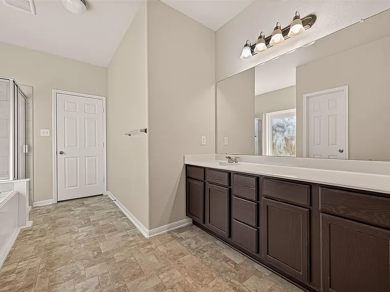 20702 Iron Timber Ln — Photo 45