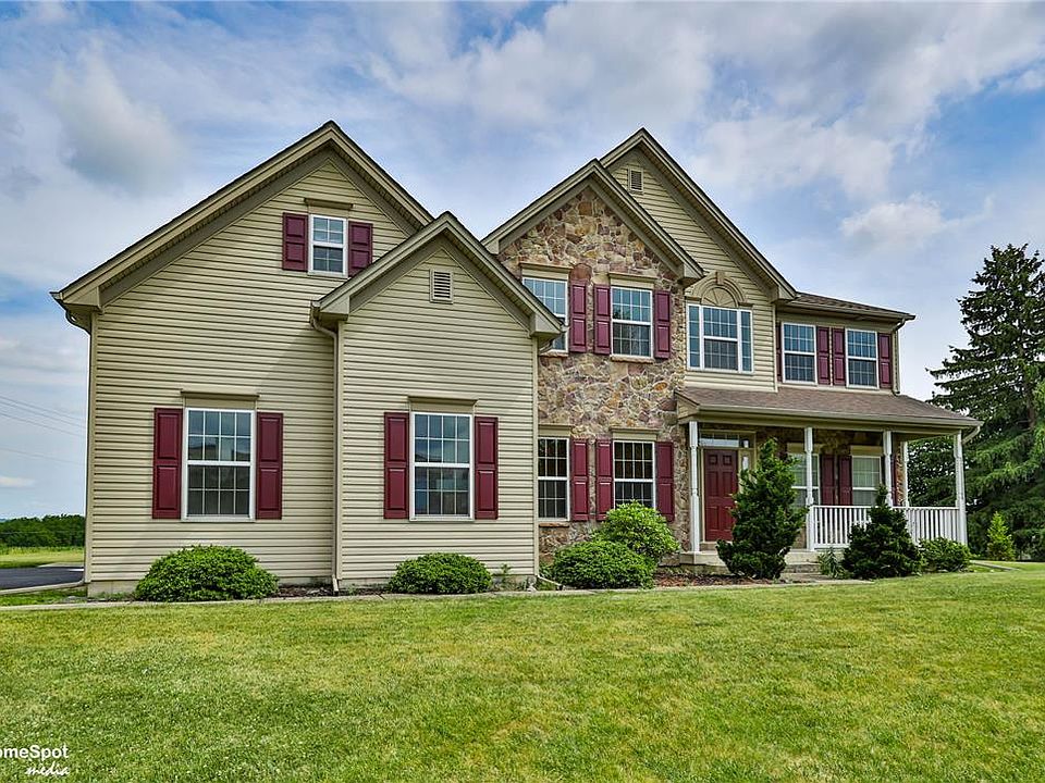 1st image of 4704 Reston Dr
