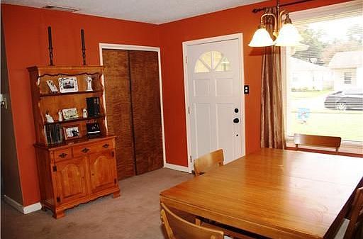 3rd image of 3217 42nd St