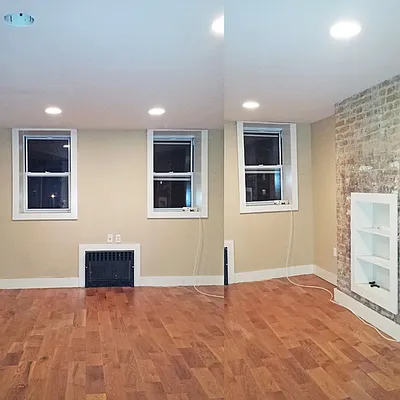 Rented by Flight of Fancy Realty Group | media 24