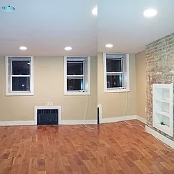 Rented by Flight of Fancy Realty Group