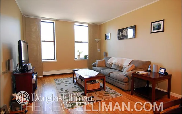 Rented by Douglas Elliman | media 7