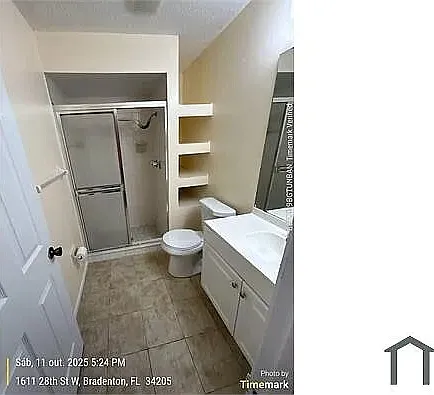 1613 28th St W — Photo 10