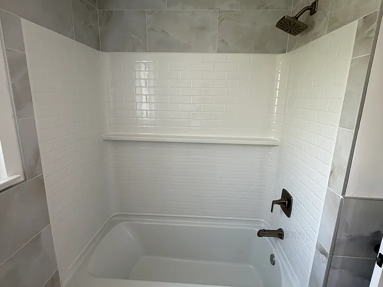 9525 McFadden Ave #1 — Photo 10