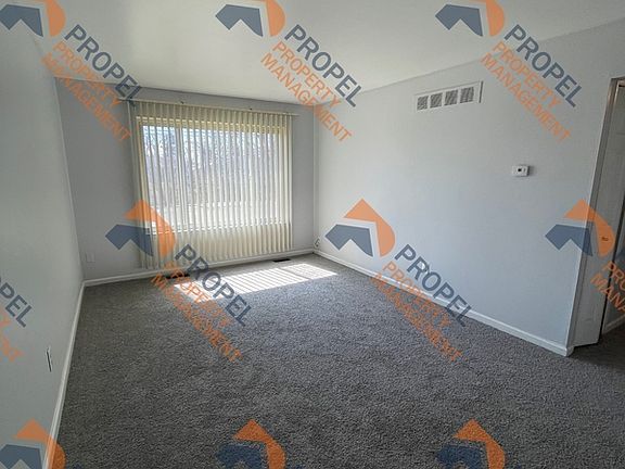 2nd image of 35275 Michelle Dr #106