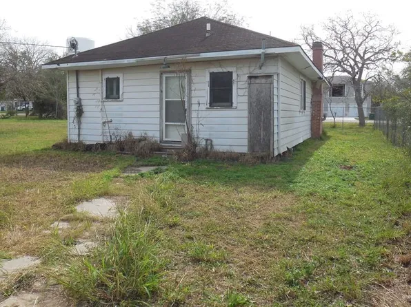 958 W Bowie Ave, Alamo, TX 78516