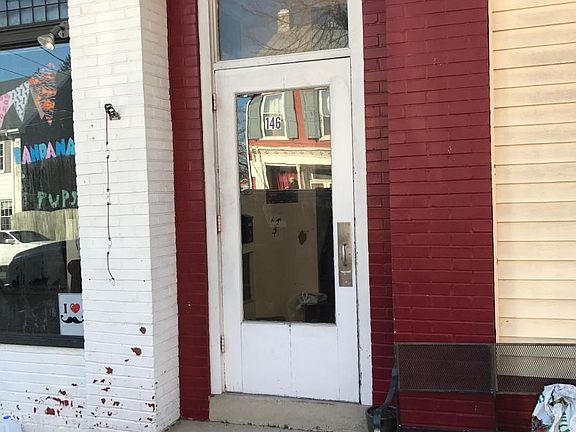 5th image of 146 W High St APT 3
