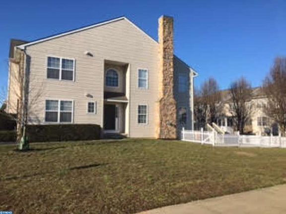 2nd image of 115 Littondale Ct