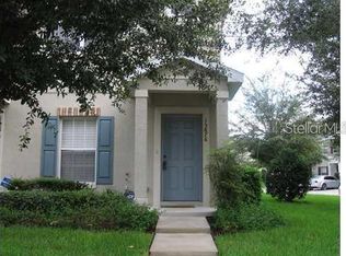 15876 Fishhawk View Dr, Lithia, FL 33547