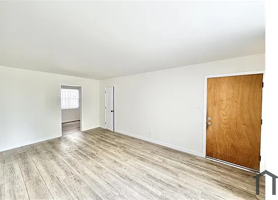 5059 W 20th St #1 — Photo 5
