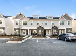 517 Blue Duck Ln, Columbia, SC 29210