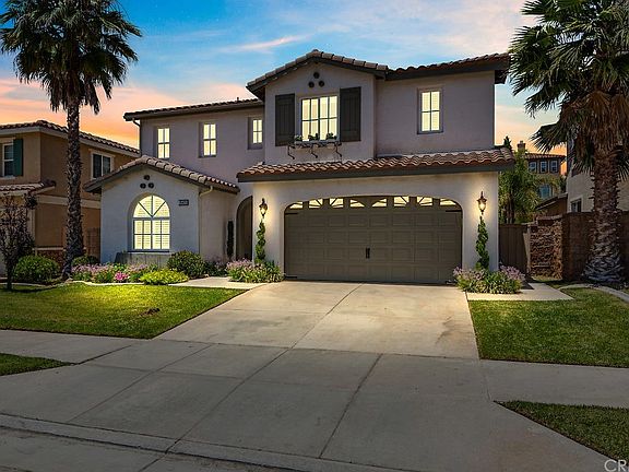 2nd image of 35420 Coyote Creek Ct