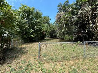 806 Dearborn St, Waco, TX 76704