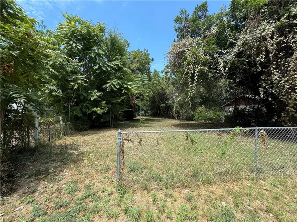 806 Dearborn St, Waco, TX 76704