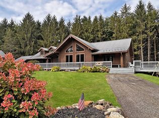 18317 Irish Rd, Edinboro, PA 16412