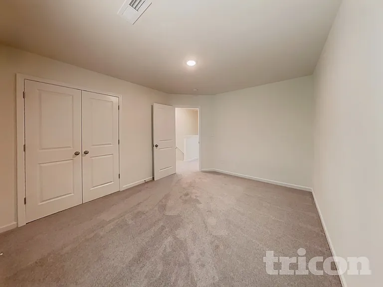109 Sunwood Ct — Photo 24