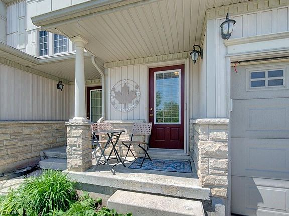2nd image of 175 David Bergey Dr #P86