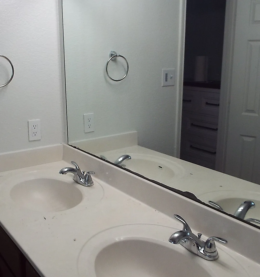 4 bed, 2125 sqft, $2,195 — Photo 4