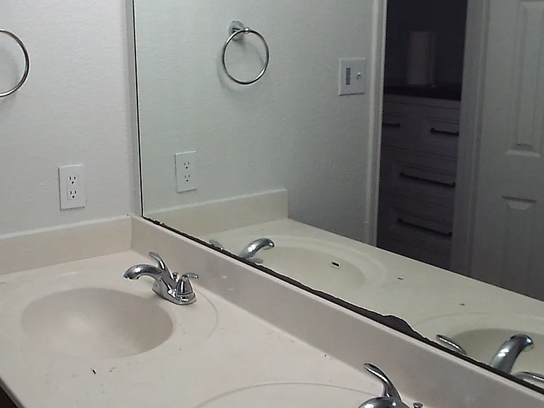 113 W Gemini Ln — Photo 3