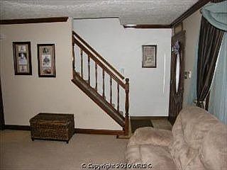 2nd image of 403 Linda Ave