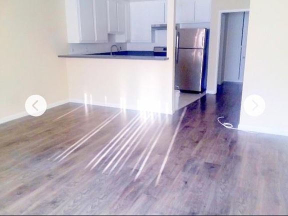 3rd image of 3533 Keystone Ave #1130