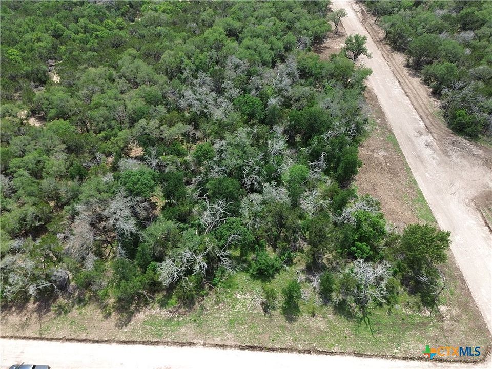 1st image of 22 Ironwood Rdg