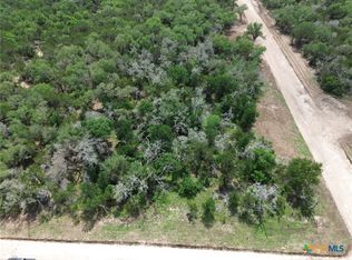 22 Ironwood Rdg, Salado, TX 76571