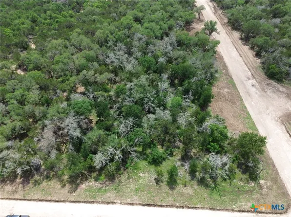 22 Ironwood Rdg, Salado, TX 76571