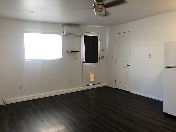 3rd image of 2137 Bolanos Ave