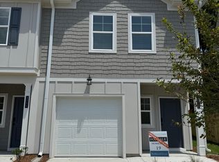 4286 Notting Hill Dr SW, Atlanta, GA 30331